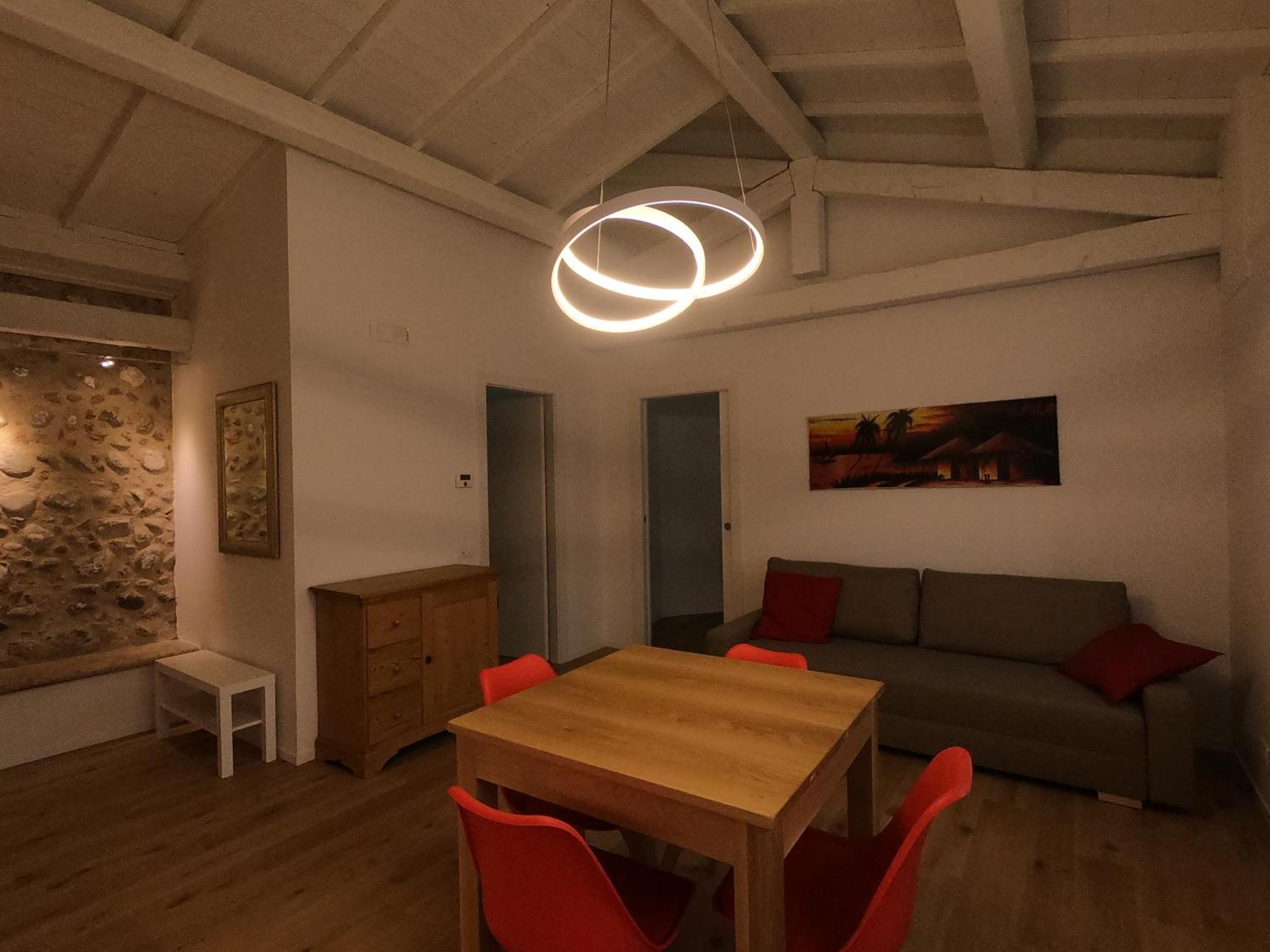 Al Vecchio Essicatoio Apartamento Bassano del Grappa Exterior foto